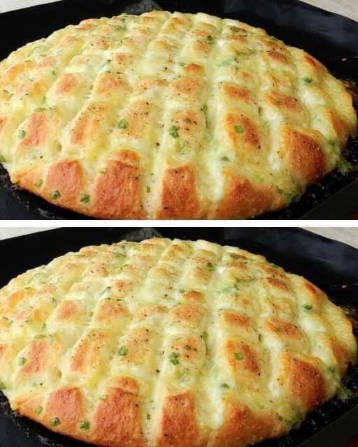 mozzarella-stuffed-garlic-bread-useful-tips