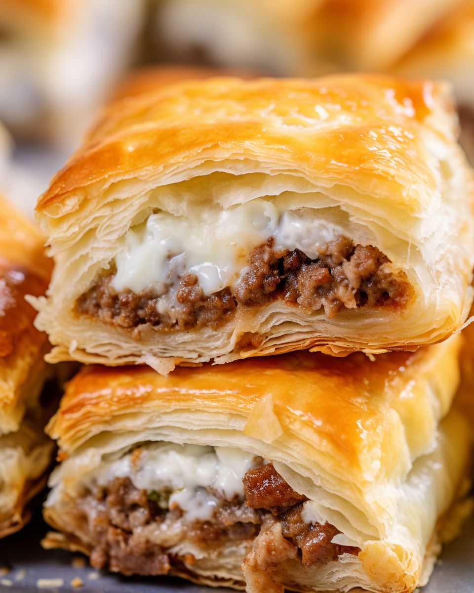 3-ingredient-sausage-cream-cheese-casserole-useful-tips