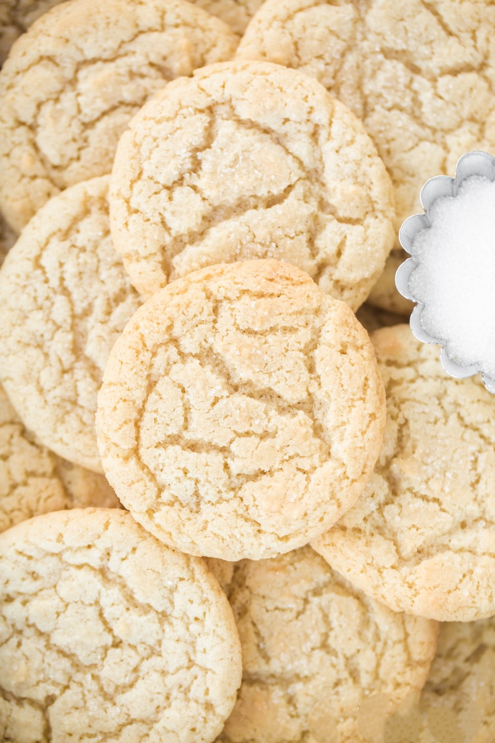 Easy Sugar Cookies Useful Tips easy-sugar-cookies-useful-tips