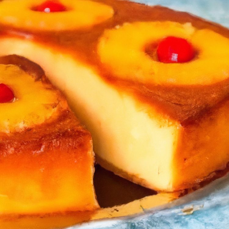 This dish is the life of the party. No leftovers ever! Useful Tips