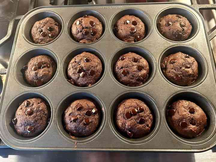 banana-chocolate-chip-mini-muffins-recipe-useful-tips