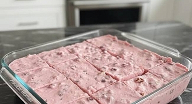 Black Cherry Jello Salad Recipe