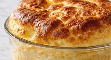 Incredible Breakfast Bake Recipe