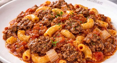 Slow Cooker 4-Ingredient Slumgullion Recipe