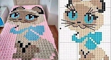 Crochet Tips