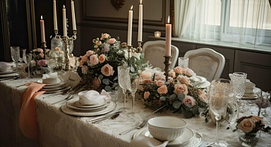 How to successfully grow Christmas cactus in a pot at home?