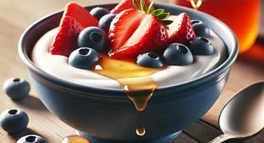 Healthy Snacks: Nutritious and Delicious Options for a Better Lifestyle